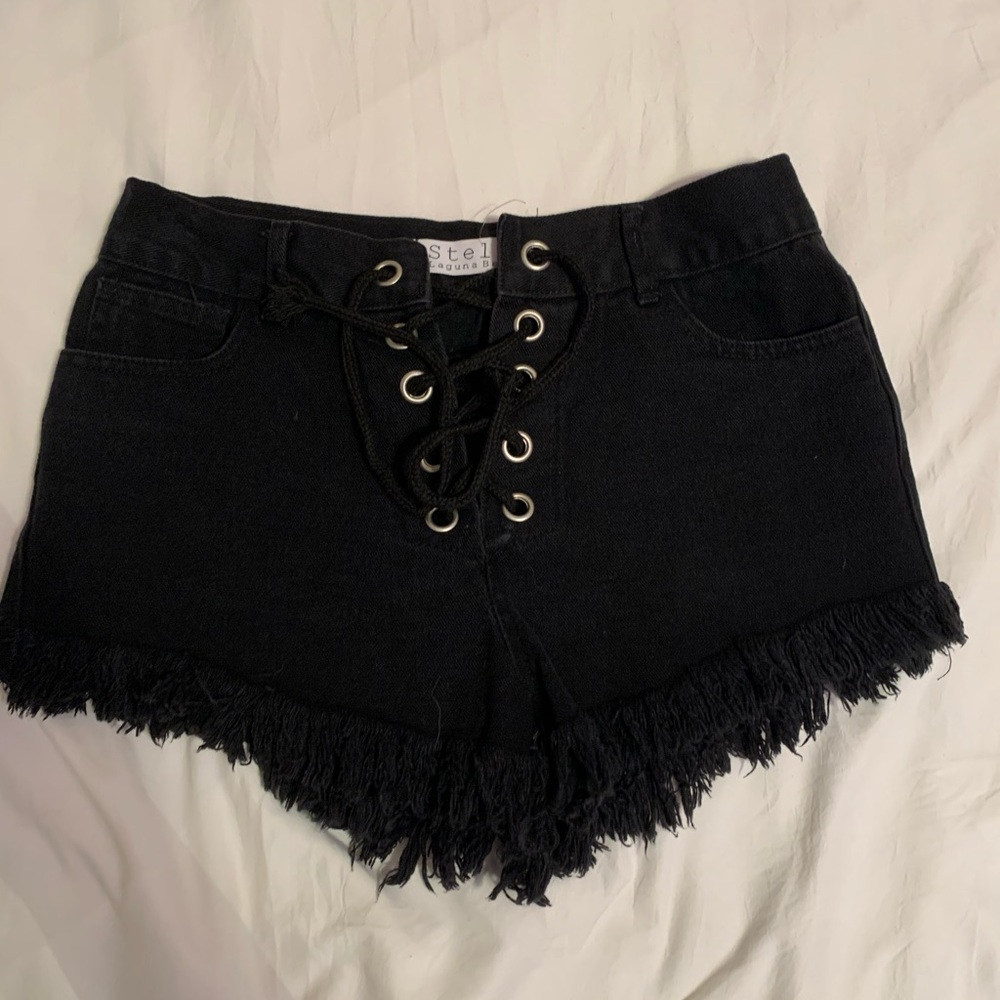 For sale $8